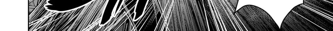Read Moriarty the Patriot chapter 55 image 57 on Lezhin