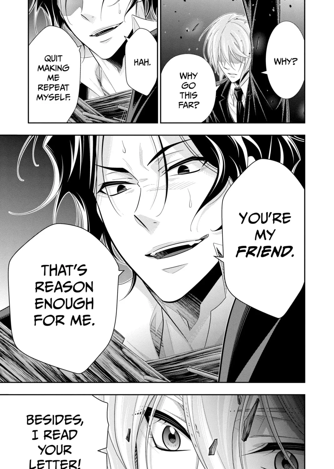 Read Moriarty the Patriot chapter 55 image 62 on Lezhin