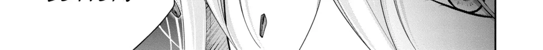 Read Moriarty the Patriot chapter 55 image 63 on Lezhin