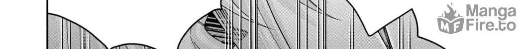 Read Moriarty the Patriot chapter 55 image 65 on Lezhin