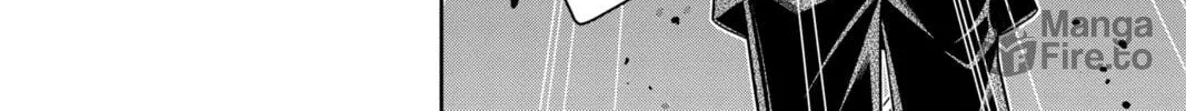 Read Moriarty the Patriot chapter 55 image 69 on Lezhin
