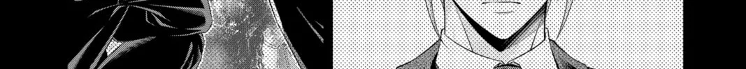 Read Moriarty the Patriot chapter 55 image 7 on Lezhin