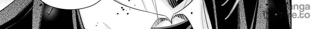 Read Moriarty the Patriot chapter 55 image 71 on Lezhin