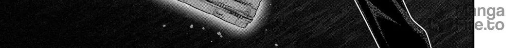 Read Moriarty the Patriot chapter 55 image 79 on Lezhin