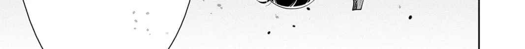 Read Moriarty the Patriot chapter 55 image 87 on Lezhin