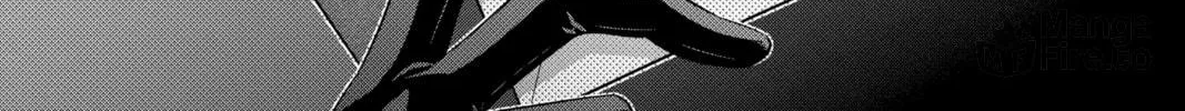 Read Moriarty the Patriot chapter 55 image 9 on Lezhin