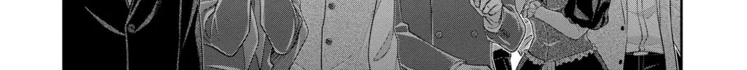 Read Moriarty the Patriot chapter 55 image 91 on Lezhin