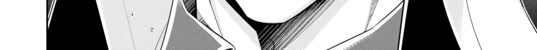 Read Moriarty the Patriot chapter 55 image 93 on Lezhin
