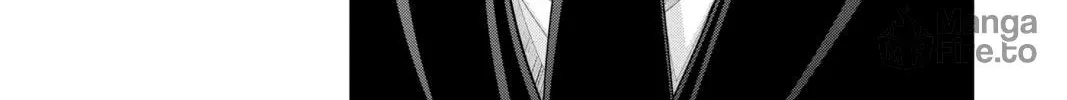 Read Moriarty the Patriot chapter 55 image 95 on Lezhin