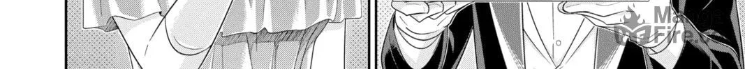 Read Moriarty the Patriot chapter 57 image 11 on Lezhin