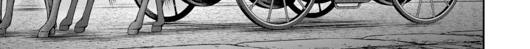 Read Moriarty the Patriot chapter 57 image 13 on Lezhin