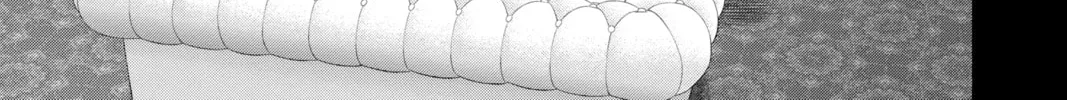 Read Moriarty the Patriot chapter 57 image 25 on Lezhin