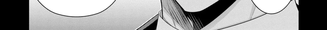Read Moriarty the Patriot chapter 57 image 27 on Lezhin