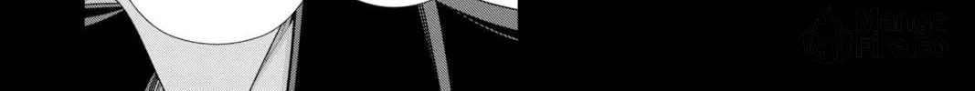 Read Moriarty the Patriot chapter 57 image 29 on Lezhin