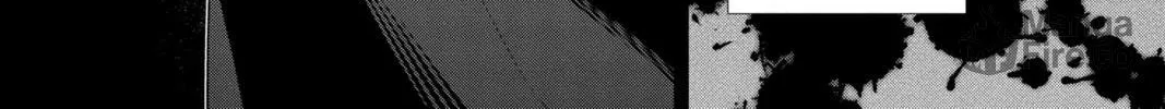 Read Moriarty the Patriot chapter 57 image 35 on Lezhin
