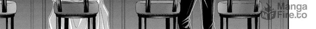 Read Moriarty the Patriot chapter 57 image 41 on Lezhin