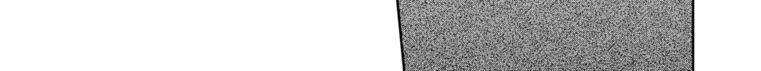 Read Moriarty the Patriot chapter 57 image 45 on Lezhin