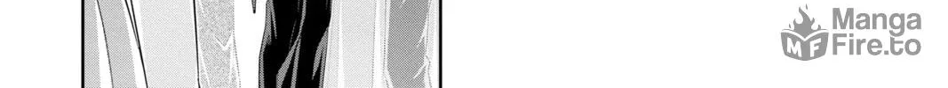Read Moriarty the Patriot chapter 57 image 47 on Lezhin