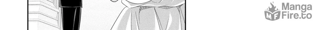 Read Moriarty the Patriot chapter 57 image 49 on Lezhin