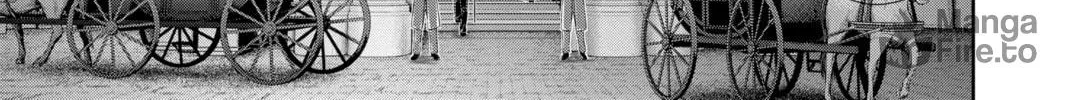 Read Moriarty the Patriot chapter 57 image 5 on Lezhin