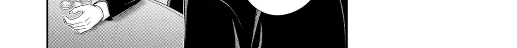 Read Moriarty the Patriot chapter 57 image 55 on Lezhin