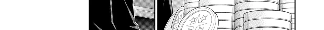 Read Moriarty the Patriot chapter 57 image 57 on Lezhin