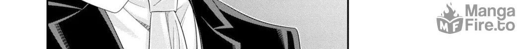 Read Moriarty the Patriot chapter 57 image 59 on Lezhin