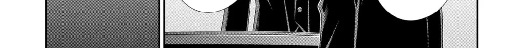 Read Moriarty the Patriot chapter 57 image 63 on Lezhin