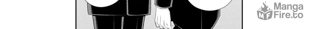 Read Moriarty the Patriot chapter 57 image 65 on Lezhin