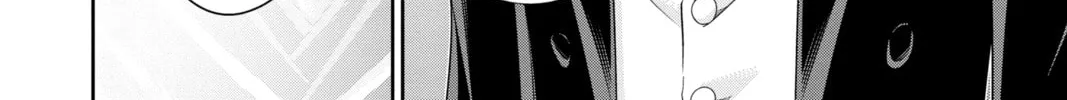 Read Moriarty the Patriot chapter 57 image 67 on Lezhin