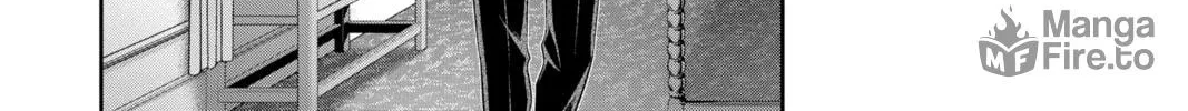 Read Moriarty the Patriot chapter 57 image 69 on Lezhin