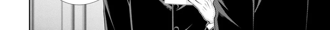 Read Moriarty the Patriot chapter 57 image 7 on Lezhin