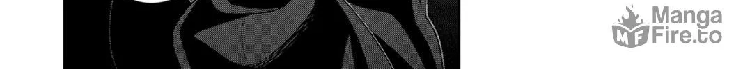 Read Moriarty the Patriot chapter 57 image 71 on Lezhin