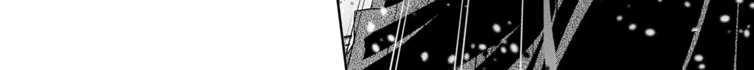Read Moriarty the Patriot chapter 57 image 75 on Lezhin