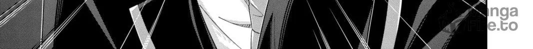 Read Moriarty the Patriot chapter 57 image 77 on Lezhin