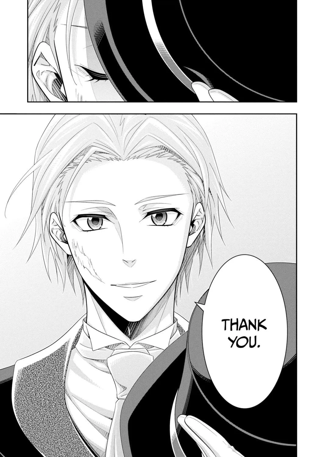 Read Moriarty the Patriot chapter 57 image 8 on Lezhin