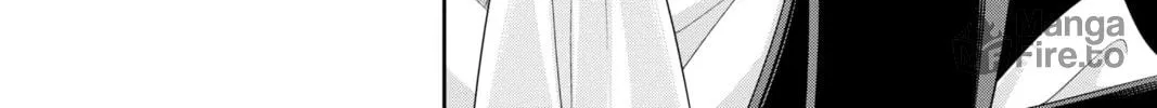 Read Moriarty the Patriot chapter 57 image 83 on Lezhin