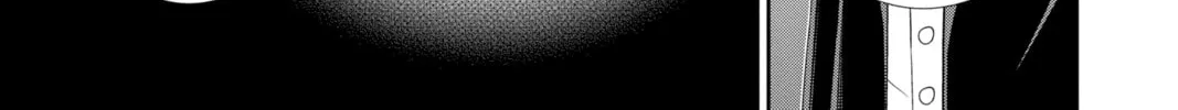 Read Moriarty the Patriot chapter 57 image 85 on Lezhin
