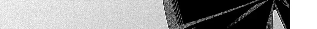Read Moriarty the Patriot chapter 6.1 image 1 on Lezhin