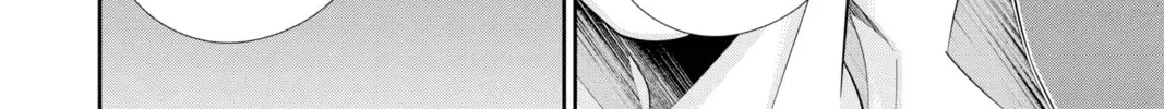 Read Moriarty the Patriot chapter 6.1 image 23 on Lezhin
