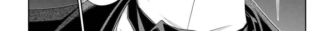 Read Moriarty the Patriot chapter 6.1 image 29 on Lezhin
