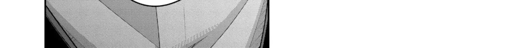 Read Moriarty the Patriot chapter 6.1 image 3 on Lezhin