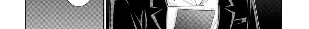 Read Moriarty the Patriot chapter 6.1 image 33 on Lezhin