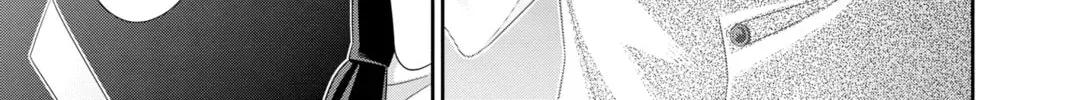 Read Moriarty the Patriot chapter 6.1 image 37 on Lezhin