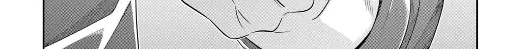 Read Moriarty the Patriot chapter 6.1 image 41 on Lezhin
