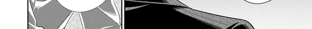 Read Moriarty the Patriot chapter 6.1 image 43 on Lezhin