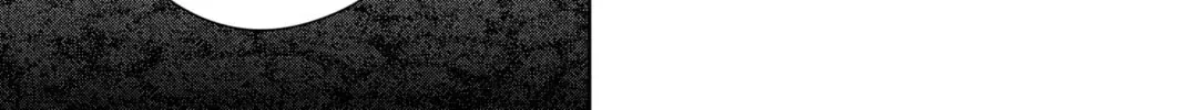 Read Moriarty the Patriot chapter 6.1 image 45 on Lezhin