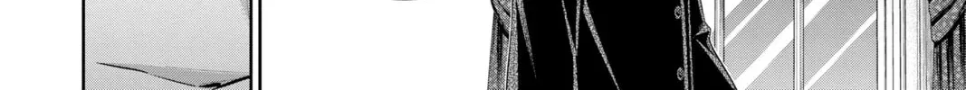 Read Moriarty the Patriot chapter 6.1 image 47 on Lezhin