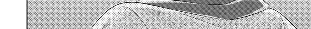 Read Moriarty the Patriot chapter 6.1 image 55 on Lezhin