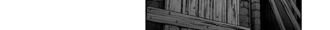 Read Moriarty the Patriot chapter 6.1 image 65 on Lezhin